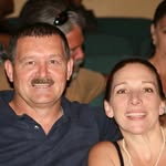 Jim Cochran - @jim.cochran.9843 - Instagram