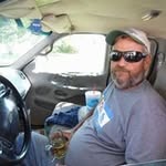 Jim Cochran - @cochran7899 - Instagram