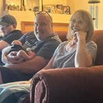 Jim Cochran - @jimboshoe - Instagram
