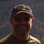 Jim Cochran - @jim_cochran - Instagram