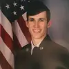 Jim Cochran - @jim.cochran - TikTok