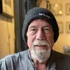 Jim Cochran - @jim.cochran2 - TikTok
