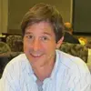 Jim Cochran - @jim.cochran1 - TikTok