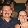 Jim Cochran - @jimcochran - TikTok