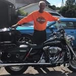 Jim Cochran - @jim__cochran - Instagram