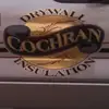Jim Cochran - @jim.cochran5 - TikTok