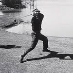 Jim Cochran - @azbullpro - Instagram