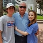 Jim Cochran - @jimcochran69 - Instagram