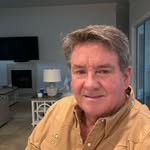 Jim Cochran - @jimcochran1955 - Instagram