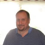 Jim Cochran - @jimcochran59 - Instagram