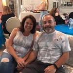 Jim Cochran - @jim.cochran.67 - Instagram