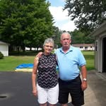 Jim Cochran - @jim.cochran.771 - Instagram