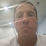 Jim Cochran - @derrick_9254 - Instagram