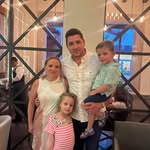 Jim Cochran - @slicejnc - Instagram