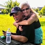 Jim Cochran - @cochran1130 - Instagram