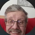 Jim Cochran - @jimcochran311 - Instagram