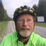 Jim Cochran - @cool_cochran - Instagram