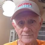 Jim Cochran - @jim.cochran.5492 - Instagram