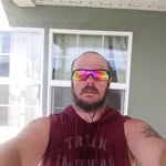 Jim Cochran - @jim.cochran.794 - Instagram