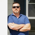 Jim Cochran - @jim.cochran.salestrainer - Instagram