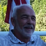 Jim Cochran - @jimcochran123 - Instagram