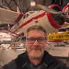 Jim cochran - @jim.cochran19 - TikTok