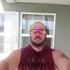 Jim Cochran - @jim.cochran86 - TikTok