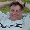jimbig - @jimcochran8 - TikTok