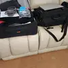 jimcochran17 - @jimcochran17 - TikTok