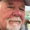 Jim.Cochran66 - @jim.cochran66 - TikTok