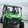 jimcochran67 - @jimcochran67 - TikTok