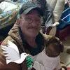 jimcochran81 - @jimcochran81 - TikTok