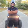 Jimcochran_2021 - @countryboyjimc - TikTok