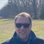 @jimcochran - Instagram