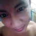 James Coe - Facebook
