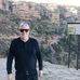 Jim Coe - Facebook