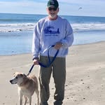 Jim Coe - @coe_jim - Instagram