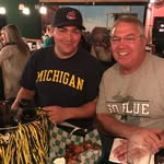 Jim Coe - @jimcoerealty - Instagram