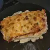Jim Coe - @jim.coe6 - TikTok