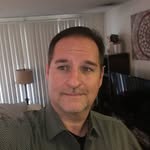 Jim Coe - @jmcoe0965 - Instagram