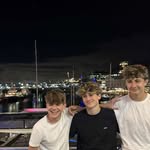 Jim Coenen - @jim_coenen - Instagram