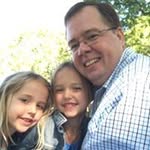 Jim Cofer - @j.cofer - Instagram