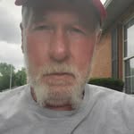 Jim Cofer - @bdassdude - Instagram
