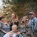 Jim Cofer - Facebook