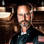 Jim Cofer - @jkswoop - Instagram