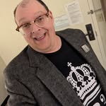 Jim Cofer - @jimcofer - Instagram