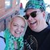 Jim Cofer - Facebook