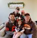 Jim Cofer - Facebook