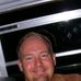 Jim Cofer - Facebook