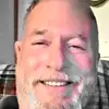 Jim Cofer - @jimcofer - TikTok